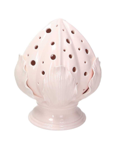 ANDREA FONTEBASSO PUMO 13X16 CM - HOME DECOR PUMI 2