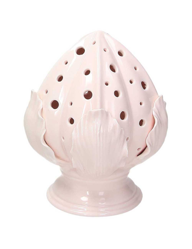 ANDREA FONTEBASSO PUMO 13X16 CM - HOME DECOR PUMI