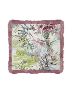 BACI MILANO TOVAGLIETTA COLAZIONE 38 X 38 CM - FIRENZE 2