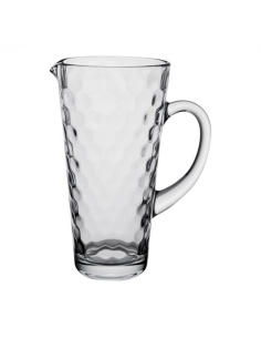 VIDIVI BROCCA 1,20 LT - HONEY