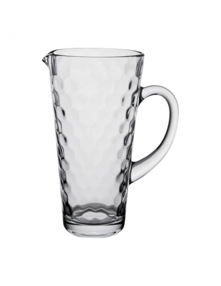 VIDIVI BROCCA 1,20 LT - HONEY