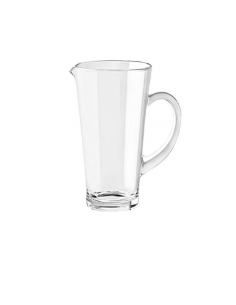 VIDIVI BROCCA 1.2 LT - RIALTO