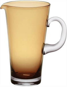 VIDIVI BROCCA 1.35 LT - NADIA