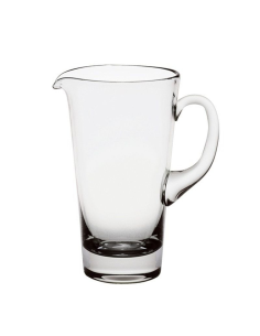 VIDIVI BROCCA 1.35 LT - NADIA 2