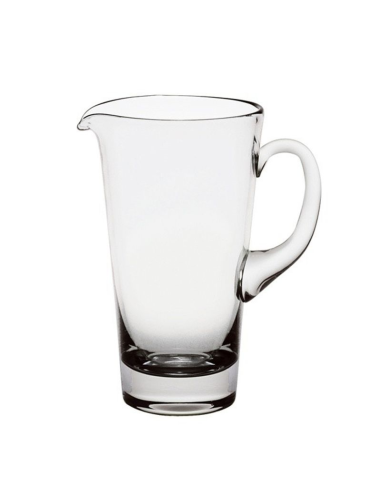 VIDIVI BROCCA 1.35 LT - NADIA