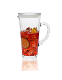 VIDIVI BROCCA CON TAPPO 1.2 LT - RIALTO