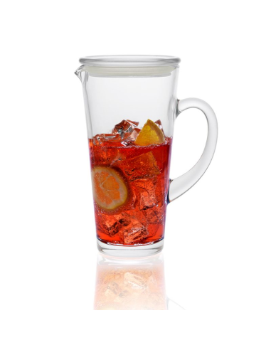 VIDIVI BROCCA CON TAPPO 1.2 LT - RIALTO