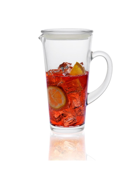 VIDIVI BROCCA CON TAPPO 1.2 LT - RIALTO