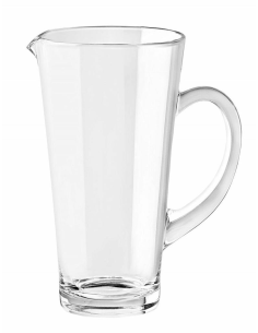 VIDIVI BROCCA CON TAPPO 1.2 LT - RIALTO 2