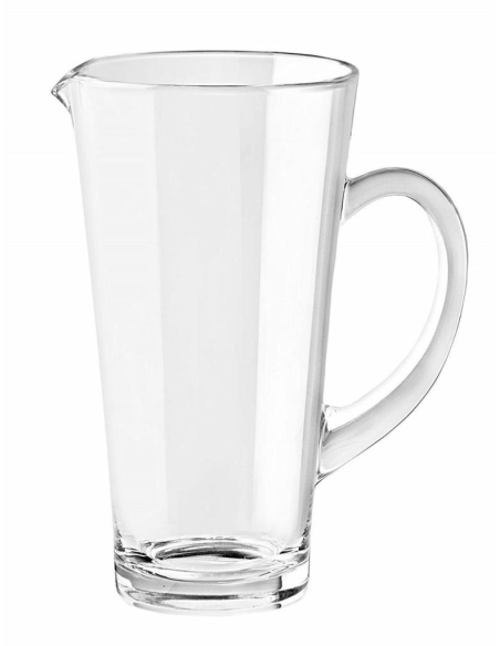 VIDIVI BROCCA CON TAPPO 1.2 LT - RIALTO