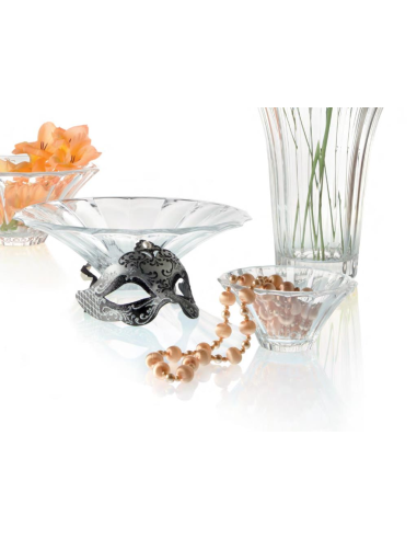 VIDIVI CENTROTAVOLA 34 CM - DOGE