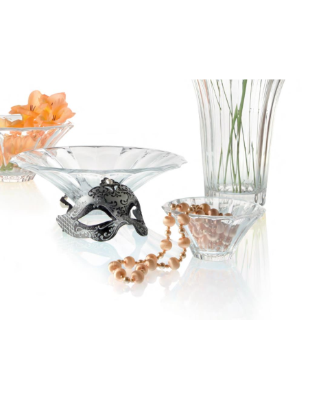 VIDIVI CENTROTAVOLA 34 CM - DOGE