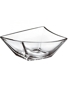 VIDIVI COPPA 22 x 22 CM - MARINA EGO