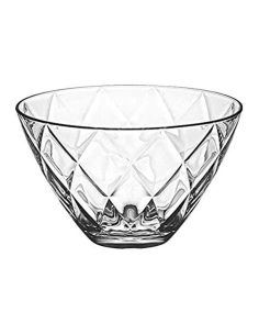 VIDIVI COPPA 25 CM - CONCERTO