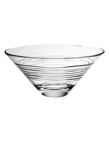 VIDIVI COPPA OVALE 26 X 20 - OASI