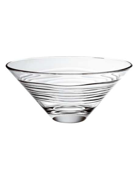 VIDIVI COPPA OVALE 26 X 20 - OASI