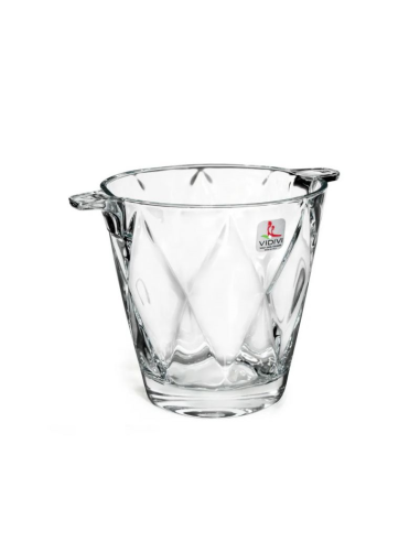 VIDIVI SECCHIELLO GHIACCIO - CONCERTO