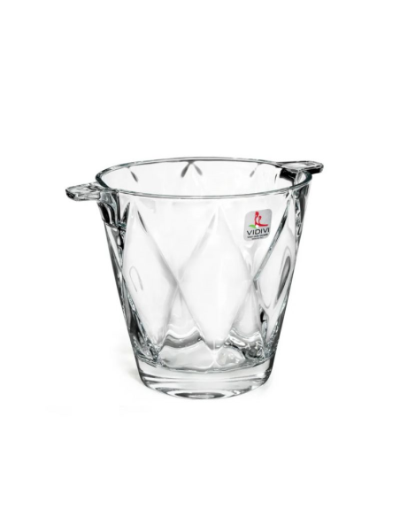 VIDIVI SECCHIELLO GHIACCIO - CONCERTO