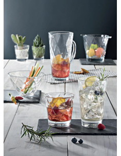 VIDIVI SECCHIELLO GHIACCIO - CONCERTO 2