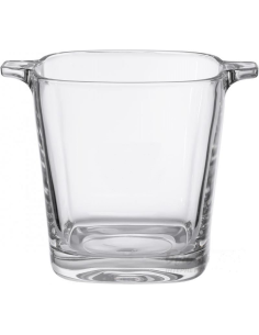 VIDIVI SECCHIELLO GHIACCIO - DUCALE