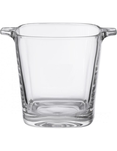 VIDIVI SECCHIELLO GHIACCIO - DUCALE