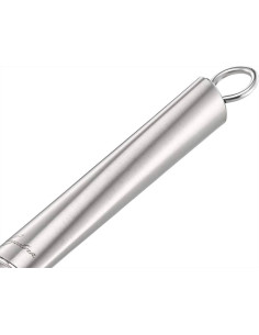 LAGOSTINA SBUCCIATORE VERTICALE - I CUCINIERI 2