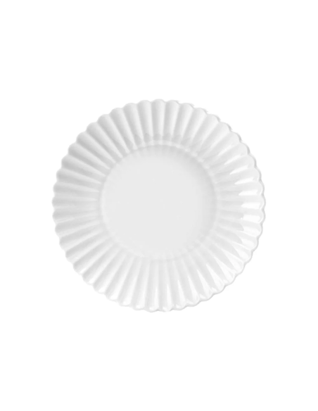 FADE SERVIZIO PIATTI 18 PEZZI - MARGHERITA