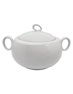 SELTMANN WEIDEN ZUPPIERA ELEGANTE 3,2 LT - TRIO