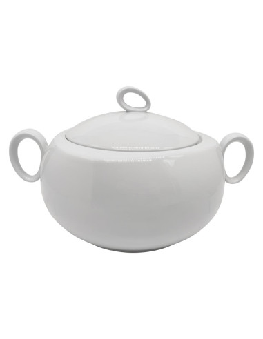 SELTMANN WEIDEN ZUPPIERA ELEGANTE 3,2 LT - TRIO