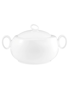 SELTMANN WEIDEN ZUPPIERA ELEGANTE 3,2 LT - TRIO 2