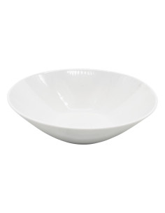 SELTMANN WEIDEN COPPA Ø20 CM -  NO LIMITS