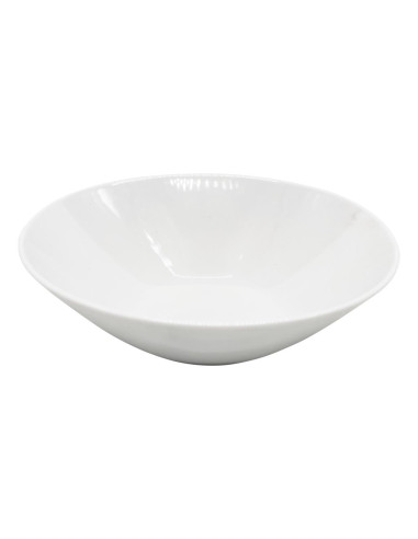 SELTMANN WEIDEN COPPA Ø20 CM -  NO LIMITS