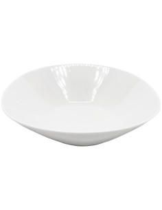 SELTMANN WEIDEN INSALATIERA Ø26 CM -  NO LIMITS