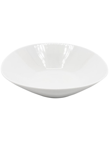 SELTMANN WEIDEN INSALATIERA Ø26 CM -  NO LIMITS