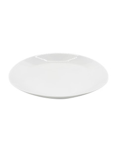 SELTMANN WEIDEN PIATTO PIANO Ø24 CM - NO LIMITS