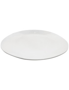 SELTMANN WEIDEN PIATTO PIZZA Ø34 CM - NO LIMITS