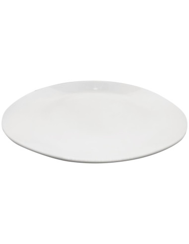 SELTMANN WEIDEN PIATTO PIZZA Ø34 CM - NO LIMITS