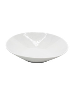 SELTMANN WEIDEN COPPETTA Ø16 CM - NO LIMITS