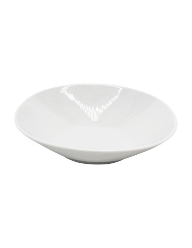 SELTMANN WEIDEN COPPETTA Ø16 CM - NO LIMITS