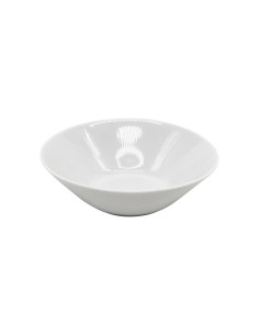 SELTMANN WEIDEN COPPETTA Ø12 CM - NO LIMITS