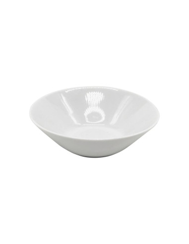 SELTMANN WEIDEN COPPETTA Ø12 CM - NO LIMITS