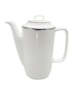 MISSONI CAFFETTIERA A SERVIRE - MERY