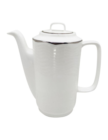 MISSONI CAFFETTIERA A SERVIRE - MERY