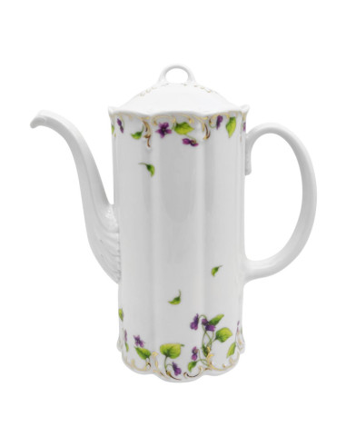 ROSENTHAL CAFFETTIERA 1,4 LT - MONBIJOU PETITTE...