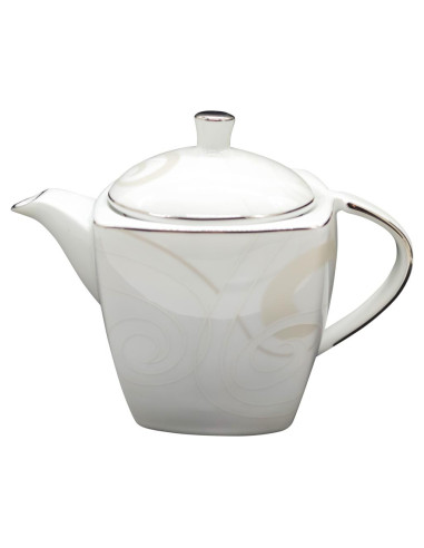 ANDREA FONTEBASSO CAFFETTIERA A SERVIRE 1.2 LT...