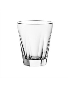 VIDIVI SET 6 BICCHIERI ACQUA 34 CL - ESA