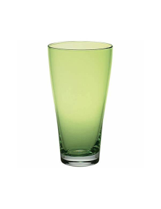 VIDIVI SET 6 BICCHIERI BIBITA 48 CL - NADIA 2