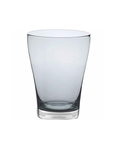 VIDIVI SET 6 BICCHIERI LIQUORE 6 CL - NADIA