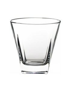 VIDIVI SET 6 BICCHIERI SMALL 22 CL - TORCELLO