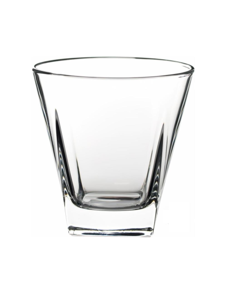 VIDIVI SET 6 BICCHIERI SMALL 22 CL - TORCELLO